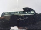 Toyota Highlander 5TDGBRCH9MS527634 снимка