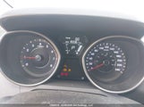 Hyundai Elantra Gls/Limited 5NPDH4AE0DH376136 photo