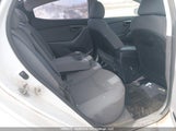 Hyundai Elantra Gls/Limited 5NPDH4AE0DH376136 photo
