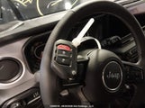 Jeep Wrangler Sport 1C4PJXDG1SW524317 fotografie