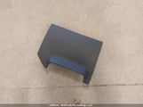 Jeep Wrangler Sport 1C4PJXDG1SW524317 fotografie