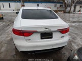 Jaguar Xf SAJBL4BN8HCY34237 снимка