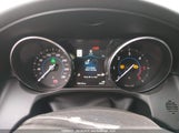 Jaguar Xf SAJBL4BN8HCY34237 снимка