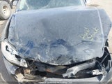 Chevrolet Impala Ls 2G1WB57K191319099 снимка