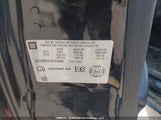 Chevrolet Impala Ls 2G1WB57K191319099 снимка