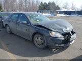 Chevrolet Impala Ls 2G1WB57K191319099 снимка