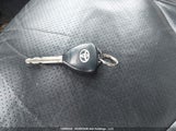 Toyota Rav4 Sport JTMBK32V59D001146 fotografie