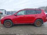 Toyota Rav4 Sport JTMBK32V59D001146 fotografie