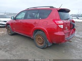 Toyota Rav4 Sport JTMBK32V59D001146 fotografie