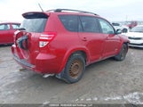 Toyota Rav4 Sport JTMBK32V59D001146 fotografie