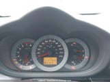 Toyota Rav4 Sport JTMBK32V59D001146 photo