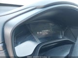 Honda Cr-V Lx 2HKRW2H27KH104272 снимка