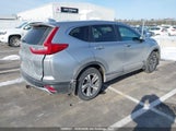 Honda Cr-V Lx 2HKRW2H27KH104272 снимка