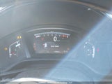 Honda Cr-V Lx 2HKRW2H27KH104272 снимка