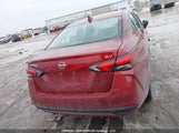 Nissan Versa Sv 3N1CN8EV7PL844330 снимка