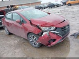 Nissan Versa Sv 3N1CN8EV7PL844330 снимка
