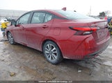 Nissan Versa Sv 3N1CN8EV7PL844330 снимка