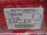 Nissan Versa Sv 3N1CN8EV7PL844330 снимка