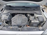 Hyundai Kona Ev Ultimate KM8K33AG7KU020749 снимка