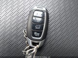 Hyundai Kona Ev Ultimate KM8K33AG7KU020749 снимка