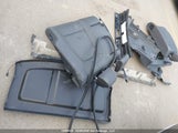 Hyundai Kona Ev Ultimate KM8K33AG7KU020749 снимка