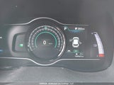 Hyundai Kona Ev Ultimate KM8K33AG7KU020749 снимка