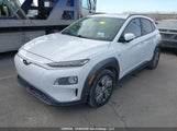 Hyundai Kona Ev Ultimate KM8K33AG7KU020749 снимка