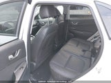 Hyundai Kona Ev Ultimate KM8K33AG7KU020749 снимка