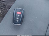 Toyota Corolla Se 5YFB4RBE5LP002914 снимка
