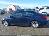 Toyota Corolla Se 5YFB4RBE5LP002914 снимка