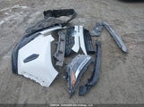 Toyota Rav4 Hybrid Se 2T34WRFV2PW171068 снимка