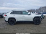 Toyota Rav4 Hybrid Se 2T34WRFV2PW171068 снимка