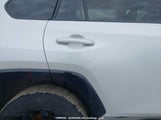 Toyota Rav4 Hybrid Se 2T34WRFV2PW171068 photo