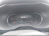 Toyota Rav4 Hybrid Se 2T34WRFV2PW171068 снимка
