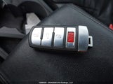 Volkswagen Passat 2.0T WVWEK9AN7AE146267 снимка