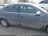 Volkswagen Passat 2.0T WVWEK9AN7AE146267 снимка