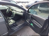 Volkswagen Passat 2.0T WVWEK9AN7AE146267 снимка