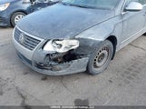 Volkswagen Passat 2.0T WVWEK9AN7AE146267 снимка