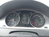Volkswagen Passat 2.0T WVWEK9AN7AE146267 снимка