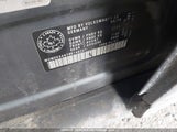 Volkswagen Passat 2.0T WVWEK9AN7AE146267 снимка
