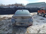 Hyundai Elantra N Line Dct KMHLR4AF9MU179887 снимка