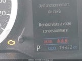 Toyota Corolla Le 5YFBPMBE7NP318697 fotografie