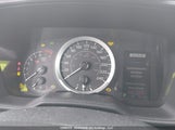 Toyota Corolla Le 5YFBPMBE7NP318697 снимка