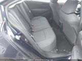 Toyota Corolla Le 5YFBPMBE7NP318697 fotografie