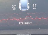 Jeep Compass Limited 3C4NJDCB6NT238100 снимка