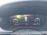 Jeep Compass Limited 3C4NJDCB6NT238100 снимка