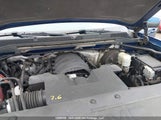 GMC Sierra  Sle 1GTV2UECXFZ224309 снимка