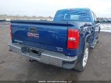 GMC Sierra  Sle 1GTV2UECXFZ224309 снимка