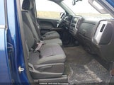 GMC Sierra  Sle 1GTV2UECXFZ224309 снимка
