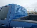 GMC Sierra  Sle 1GTV2UECXFZ224309 снимка